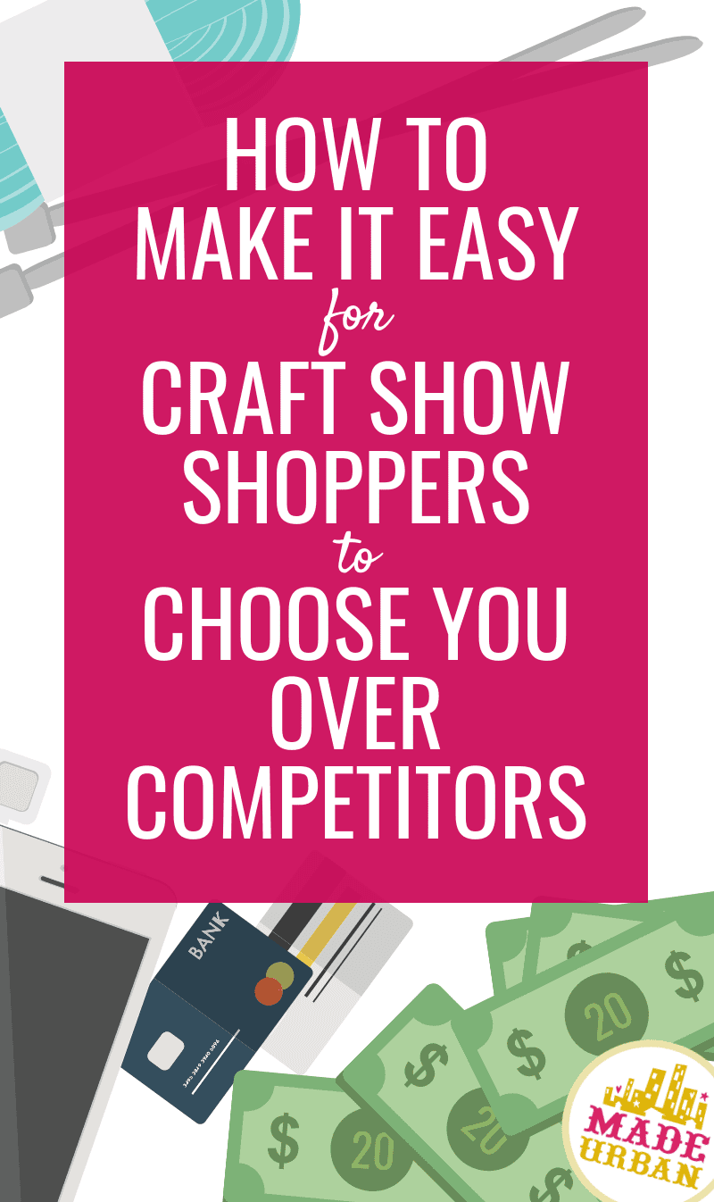 Make This Difficult for Shoppers & You'll Boost Sales - Made Urban