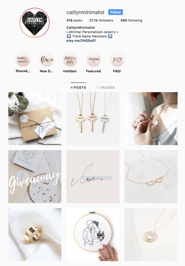 How to Start a Successful Handmade Jewelry Business - Made Urban